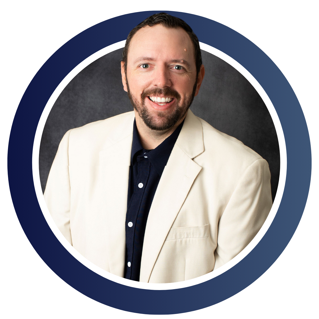 Wes Short, Florida mortgage loan originator
